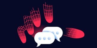 apple-stops-weirdly-storing-data-that-let-cops-spy-on-signal-chats