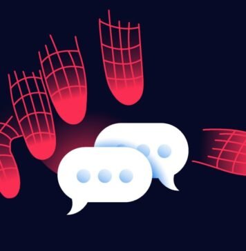 apple-stops-weirdly-storing-data-that-let-cops-spy-on-signal-chats