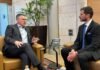 israel-appoints-envoy-to-christian-world-after-soldier-destroy-jesus-status-in-southern-lebanon