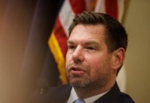 “me-too”-comes-back-to-congress