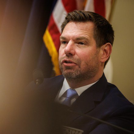 “me-too”-comes-back-to-congress