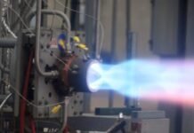 rocket-report:-artemis-iii-rocket-getting-ready;-spacex-is-now-an-ai-company