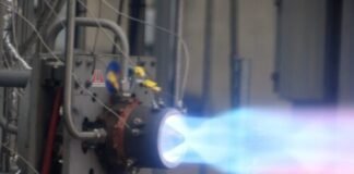 rocket-report:-artemis-iii-rocket-getting-ready;-spacex-is-now-an-ai-company