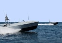 us-navy’s-audacious-drone-swarm-bet-against-china