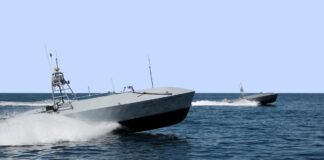 us-navy’s-audacious-drone-swarm-bet-against-china