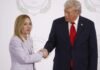why-italy’s-giorgia-meloni-broke-with-donald-trump