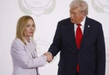why-italy’s-giorgia-meloni-broke-with-donald-trump