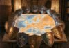 EU to prepare blueprint for mutual assistance pact, amid NATO doubts eu-to-prepare-blueprint-for-mutual-assistance-pact,-amid-nato-doubts