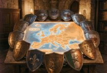 eu-to-prepare-blueprint-for-mutual-assistance-pact,-amid-nato-doubts