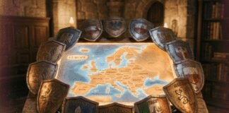 eu-to-prepare-blueprint-for-mutual-assistance-pact,-amid-nato-doubts