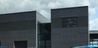 as-electric-aspirations-fade,-porsche-sells-its-stake-in-bugatti