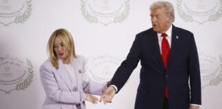 meloni-and-trump’s-cooling-relationship-marks-the-failure-of-an-eu-maga-middle-ground