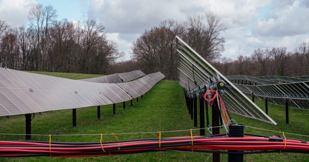 unfounded-health-concerns-are-powering-a-solar-backlash