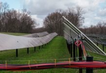 unfounded-health-concerns-are-powering-a-solar-backlash