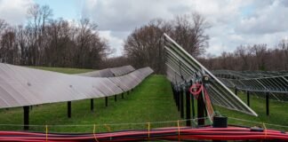 unfounded-health-concerns-are-powering-a-solar-backlash