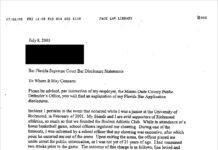 kash-patel-got-arrested-for-public-urination-after-a-night-of-drinking