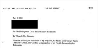 kash-patel-got-arrested-for-public-urination-after-a-night-of-drinking