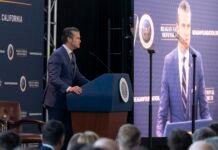 hegseth-calls-iran-war-trump’s-‘gift-to-the-world’