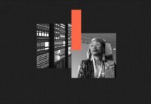 ai-is-a-double-edged-sword-for-indigenous-land-protection,-un-experts-warn