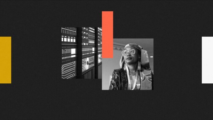 ai-is-a-double-edged-sword-for-indigenous-land-protection,-un-experts-warn