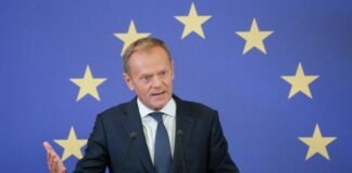 polish-pm-questions-us-loyalty-in-case-of-russian-attack