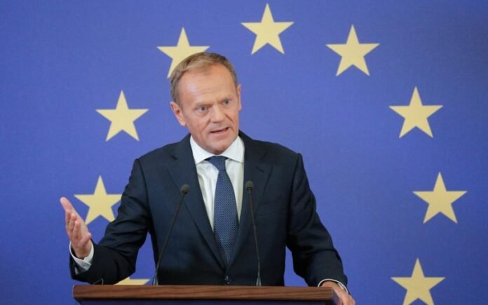 polish-pm-questions-us-loyalty-in-case-of-russian-attack