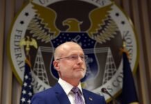 fcc-says-ban-on-foreign-made-routers-includes-portable-wi-fi-hotspots