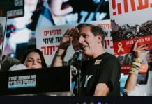 october-7-bereaved-father-criticizes-court-hesitation-on-inquiry:-‘that’s-the-easy-way-out’