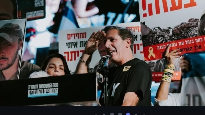 october-7-bereaved-father-criticizes-court-hesitation-on-inquiry:-‘that’s-the-easy-way-out’