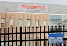 europe—not-us—first-to-authorize-moderna’s-combo-mrna-flu-covid-vaccine