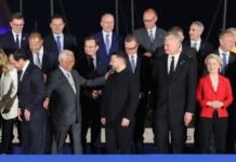 orban’s-election-loss-frees-up-e90-billion-for-kyiv-but-raises-thorny-question-of-eu-membership-for-ukraine