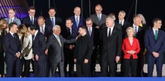 orban’s-election-loss-frees-up-e90-billion-for-kyiv-but-raises-thorny-question-of-eu-membership-for-ukraine