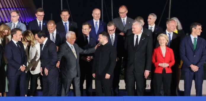 orban’s-election-loss-frees-up-e90-billion-for-kyiv-but-raises-thorny-question-of-eu-membership-for-ukraine