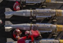 “we-knew-they-were-paying-informants”:-splc-donors-reject-trump-doj-fraud-claims