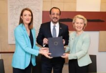 eu-institutions-agree-roadmap-to-achieve-“one-europe,-one-market”-by-end-of-2027