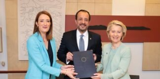 eu-institutions-agree-roadmap-to-achieve-“one-europe,-one-market”-by-end-of-2027