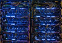 google-will-invest-as-much-as-$40-billion-in-anthropic