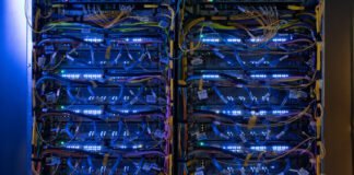 google-will-invest-as-much-as-$40-billion-in-anthropic