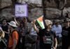 israel-approves-jewish-religious-school-project-in-east-jerusalem’s-sheikh-jarrah