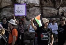 israel-approves-jewish-religious-school-project-in-east-jerusalem’s-sheikh-jarrah