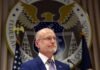 fcc:-router-ban-includes-portable-hotspots,-but-not-phones-with-hotspot-features