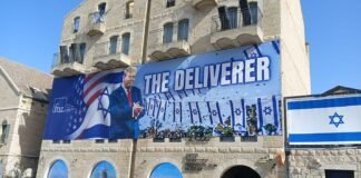 evangelical-leader-hosts-jerusalem-event-for-president-trump,-launches-israel-billboard-campaign 