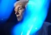 trump-feeds-america’s-enduring-appetite-for destruction