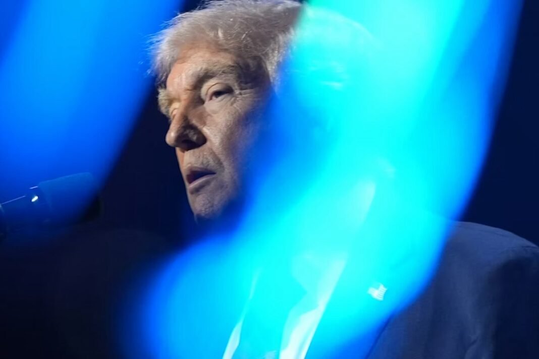 trump-feeds-america’s-enduring-appetite-for destruction