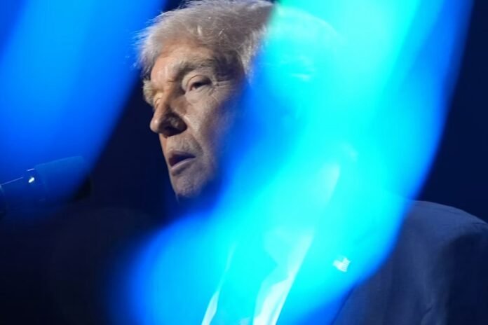 trump-feeds-america’s-enduring-appetite-for destruction