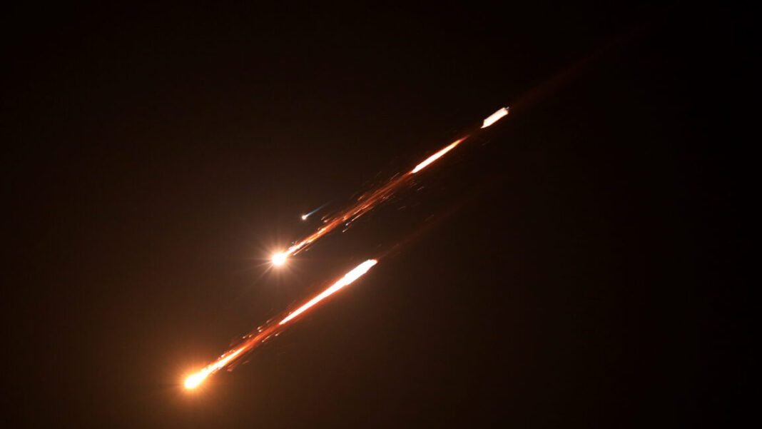 this-is-who’s-developing-golden-dome’s-orbital-interceptors—if-they’re-ever-built