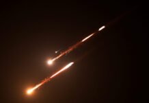 this-is-who’s-developing-golden-dome’s-orbital-interceptors—if-they’re-ever-built