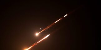 this-is-who’s-developing-golden-dome’s-orbital-interceptors—if-they’re-ever-built