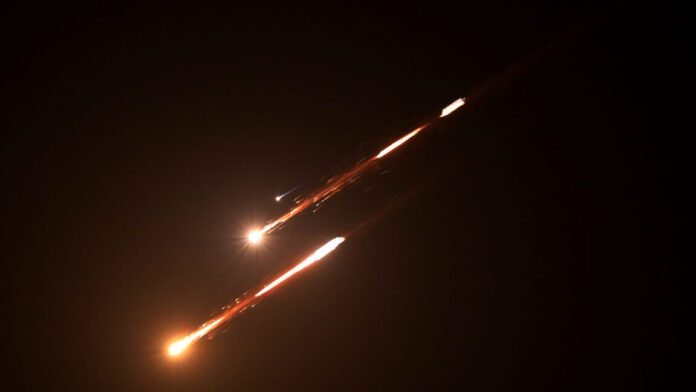 this-is-who’s-developing-golden-dome’s-orbital-interceptors—if-they’re-ever-built