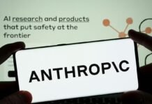 claude-mythos-crosses-an-ai-point-of-no-return